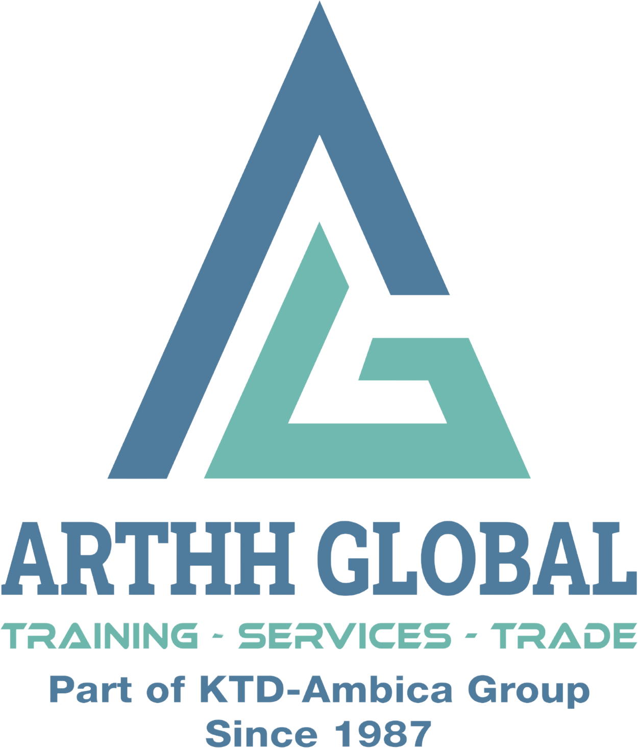 Welcome To  Arthhglobal